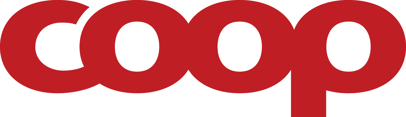 Coop