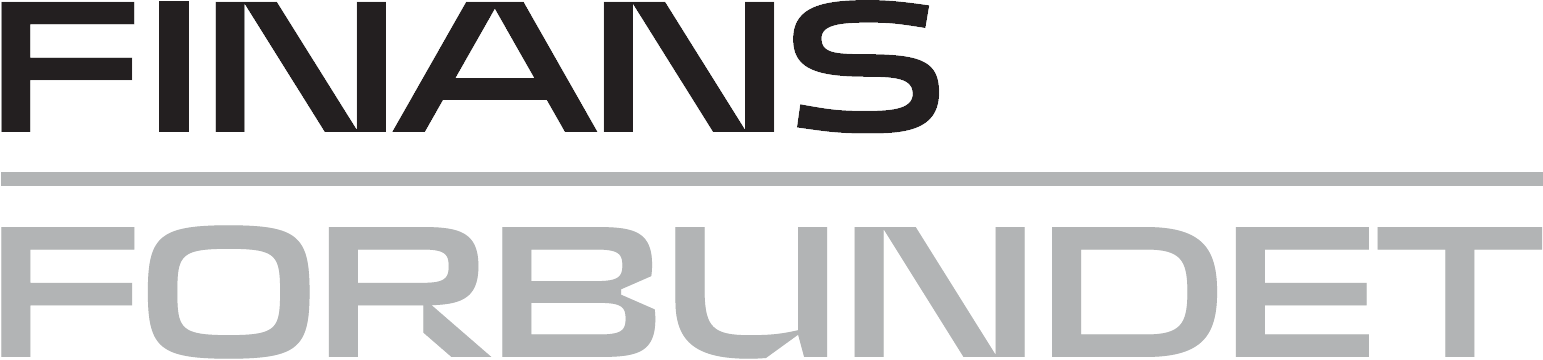 Finansforbundet