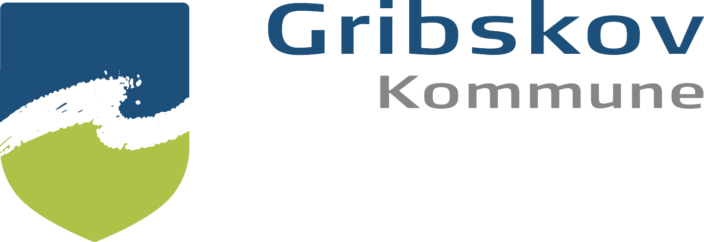 Gribskov Kommune