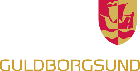 Guldborgsund Kommune