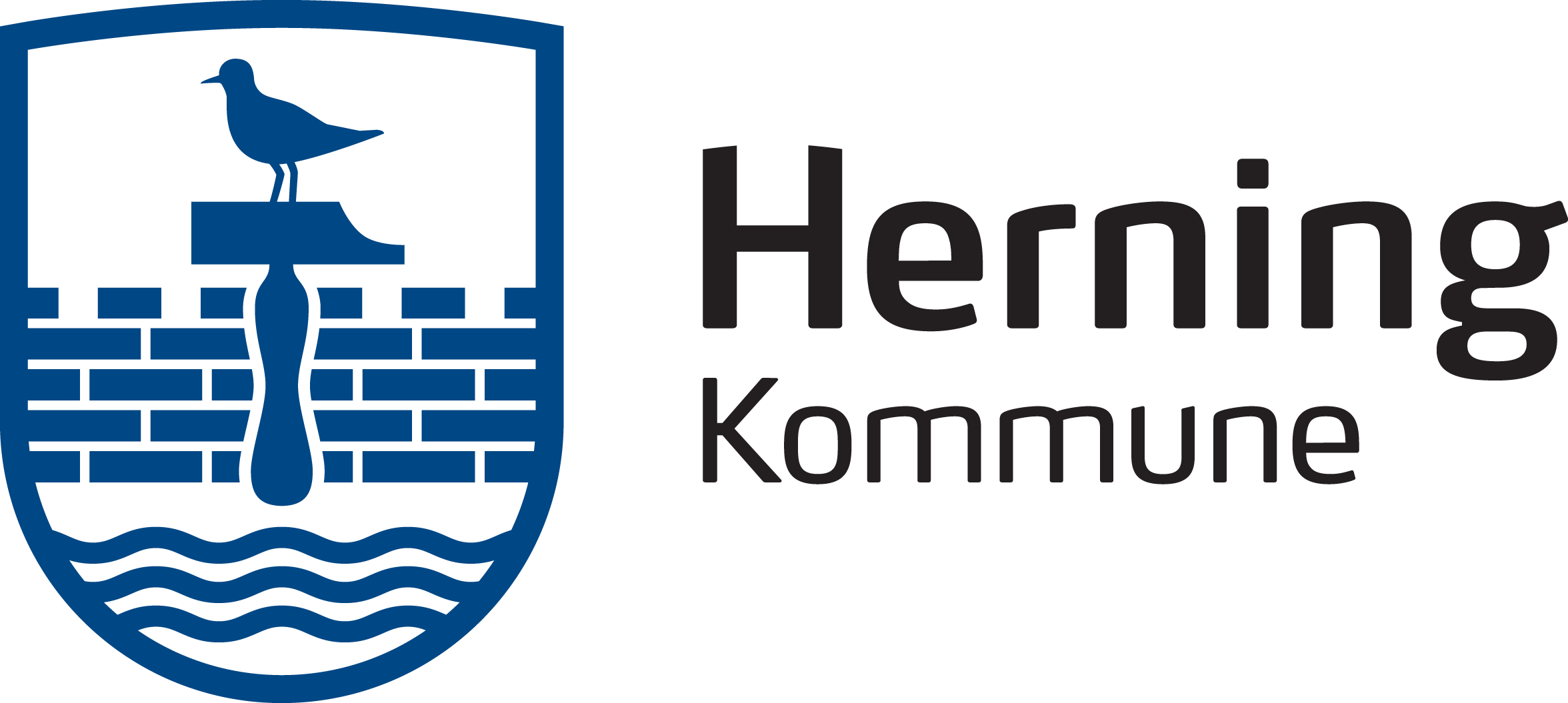 Herning Kommune