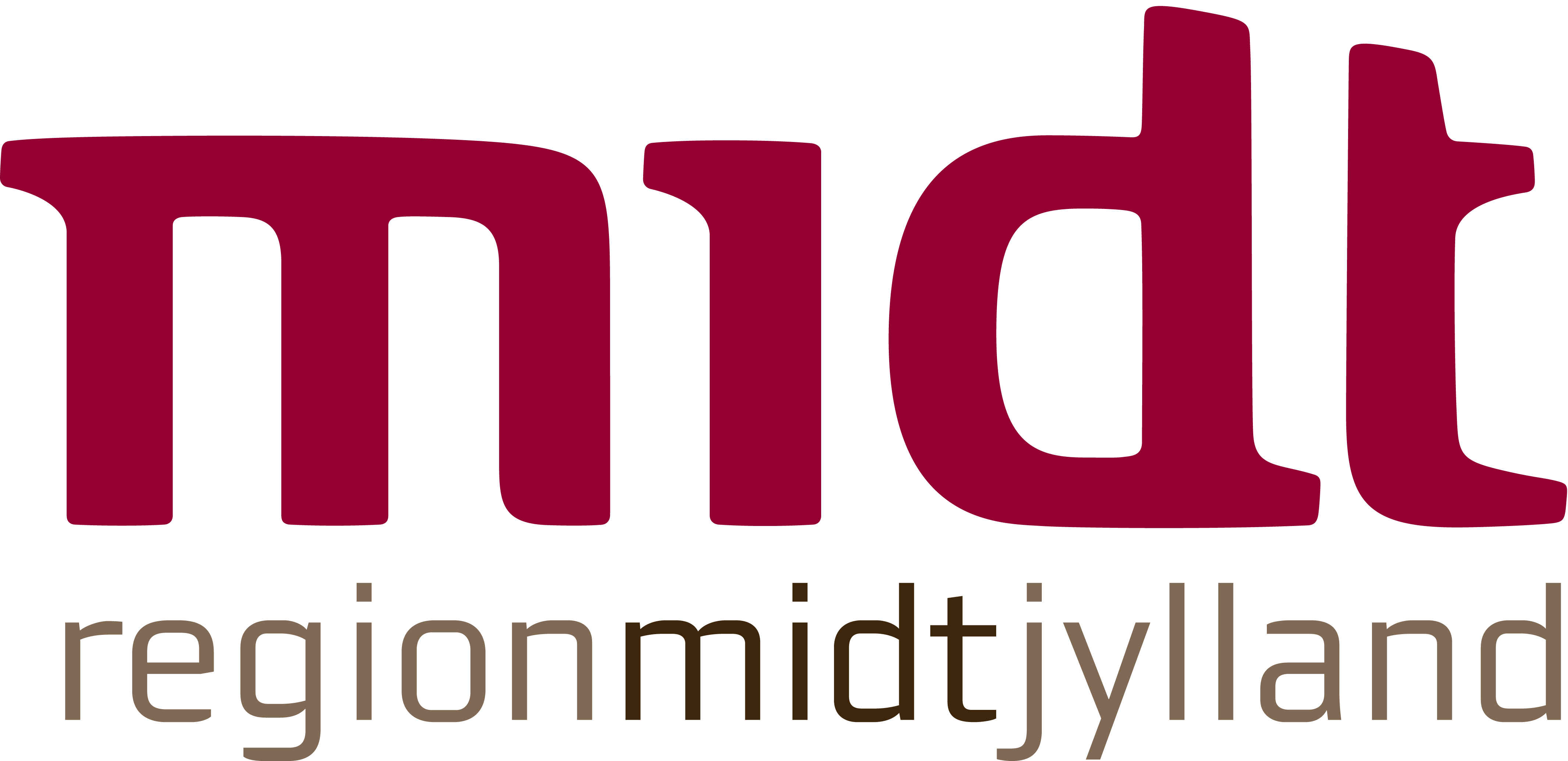 Region Midtjylland