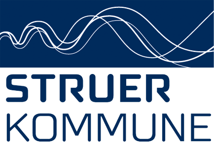 Struer Kommune