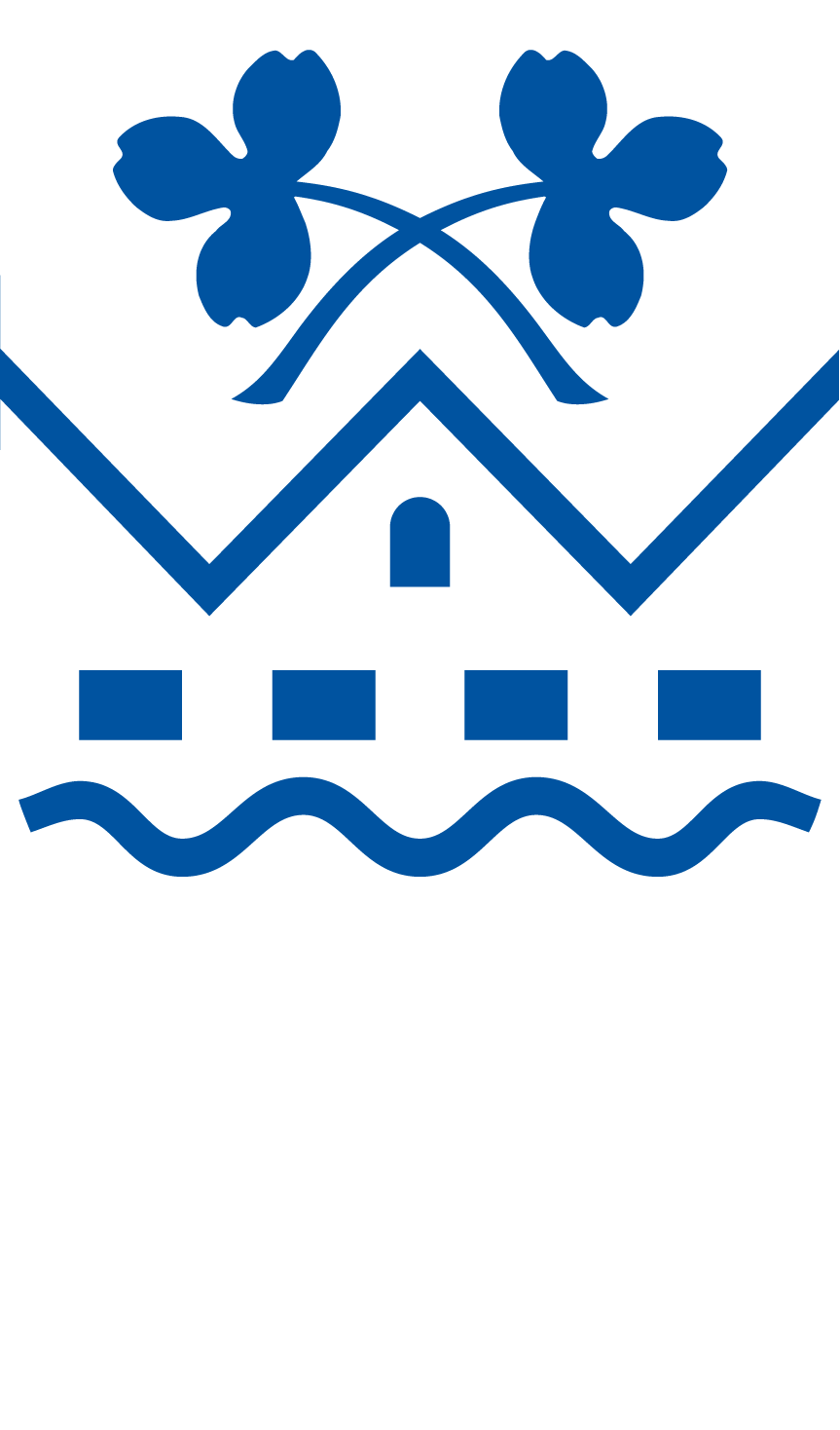 Hvidovre Kommune
