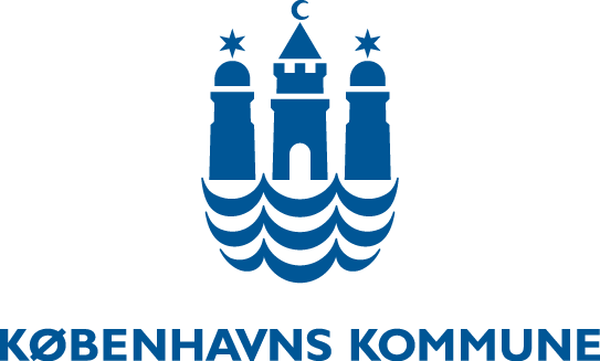 Københavns Kommune